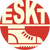 ESKT – 首頁